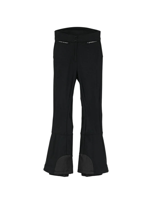 Pixilae ski bottoms