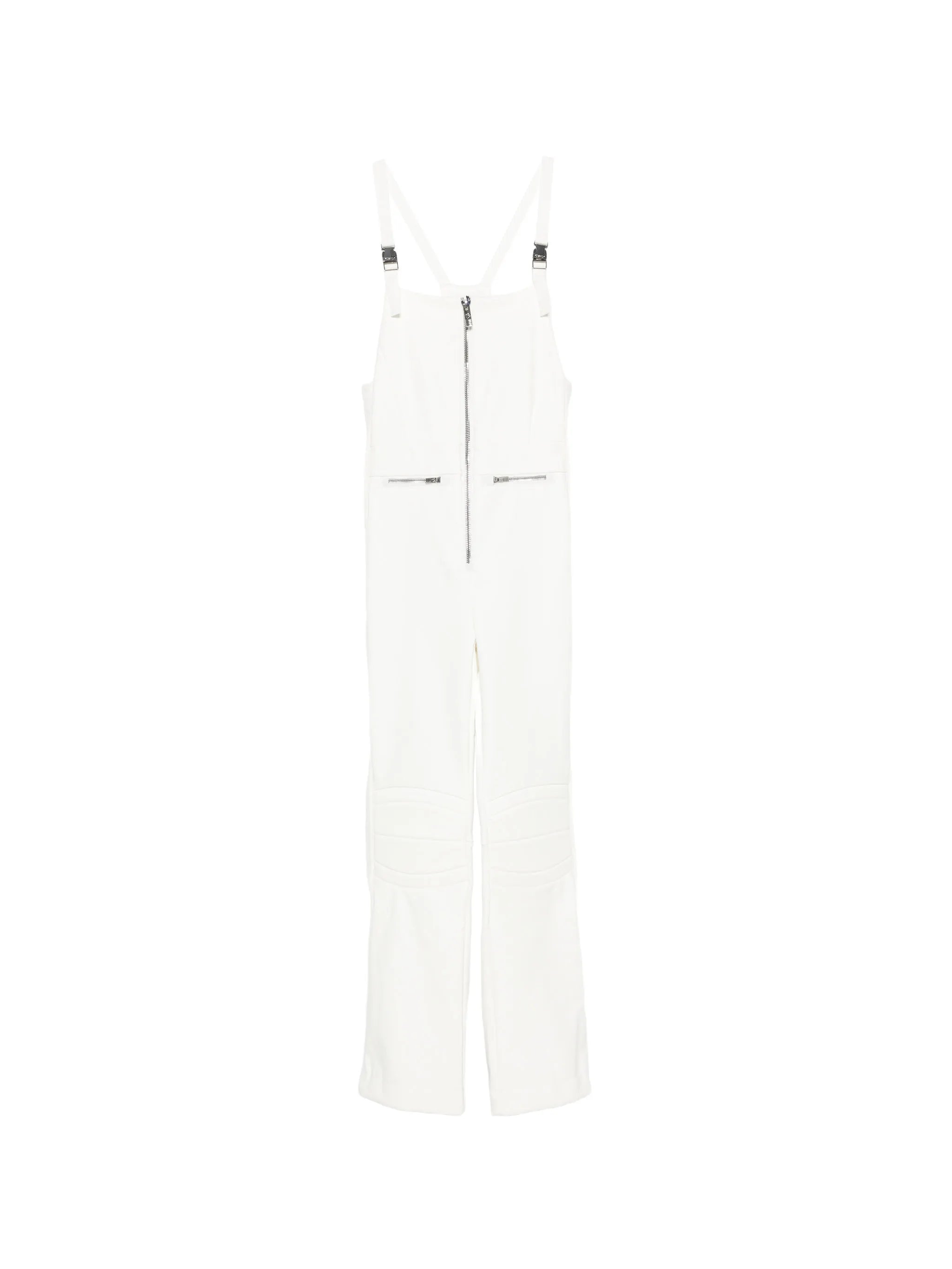 Getta ski overalls