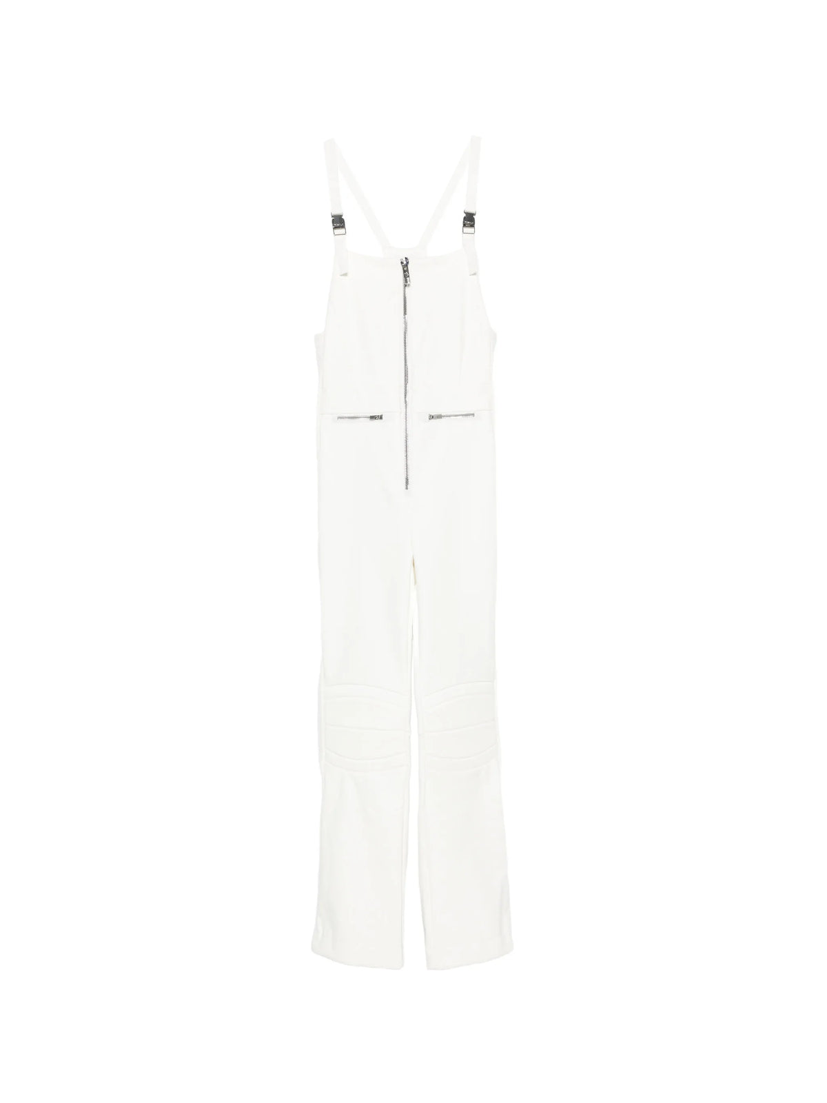 Getta ski overalls