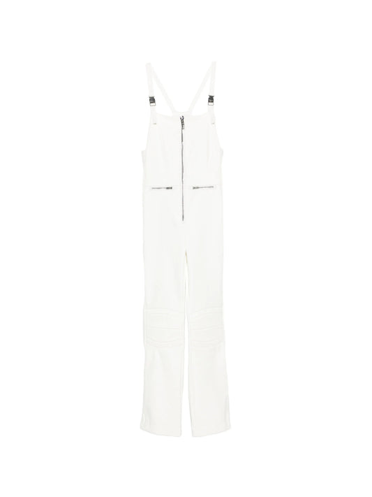 Getta ski overalls