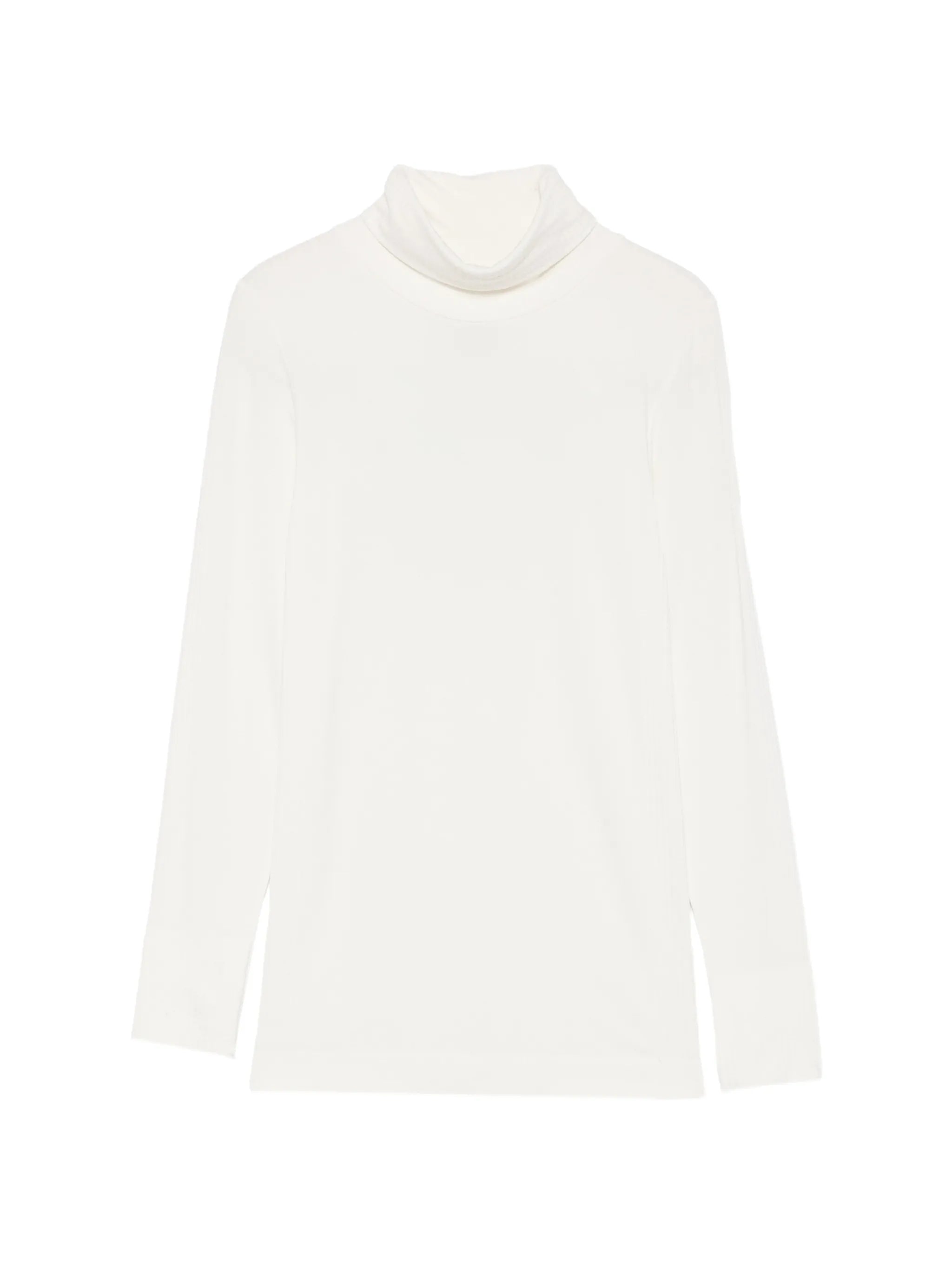 Alisier II logo-patch base layer