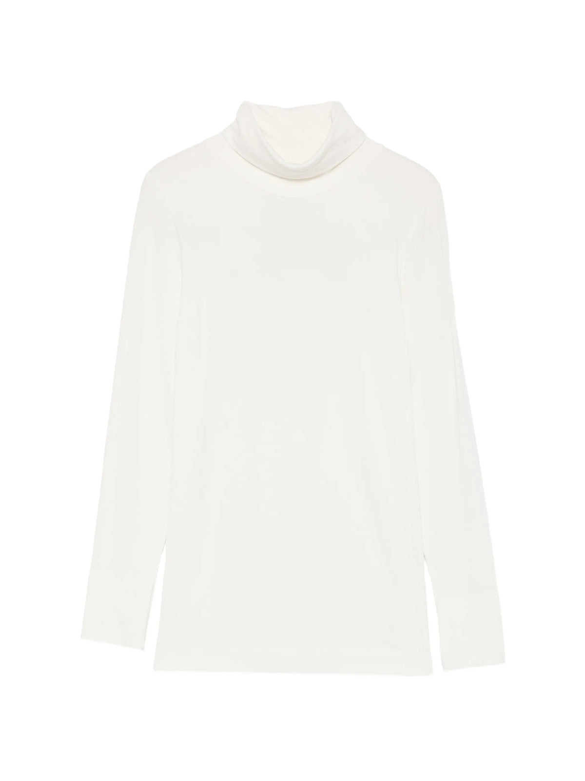 Alisier II logo-patch base layer