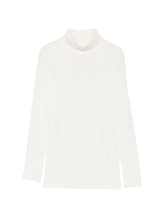 Alisier II logo-patch base layer
