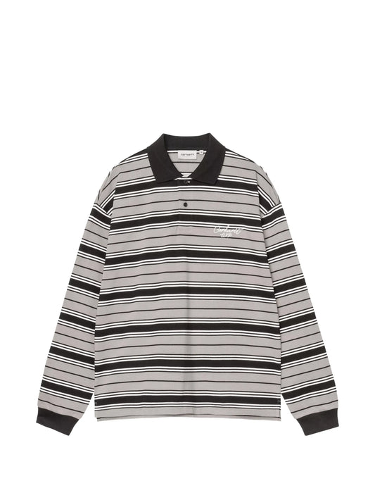 Devitt rugby shirt