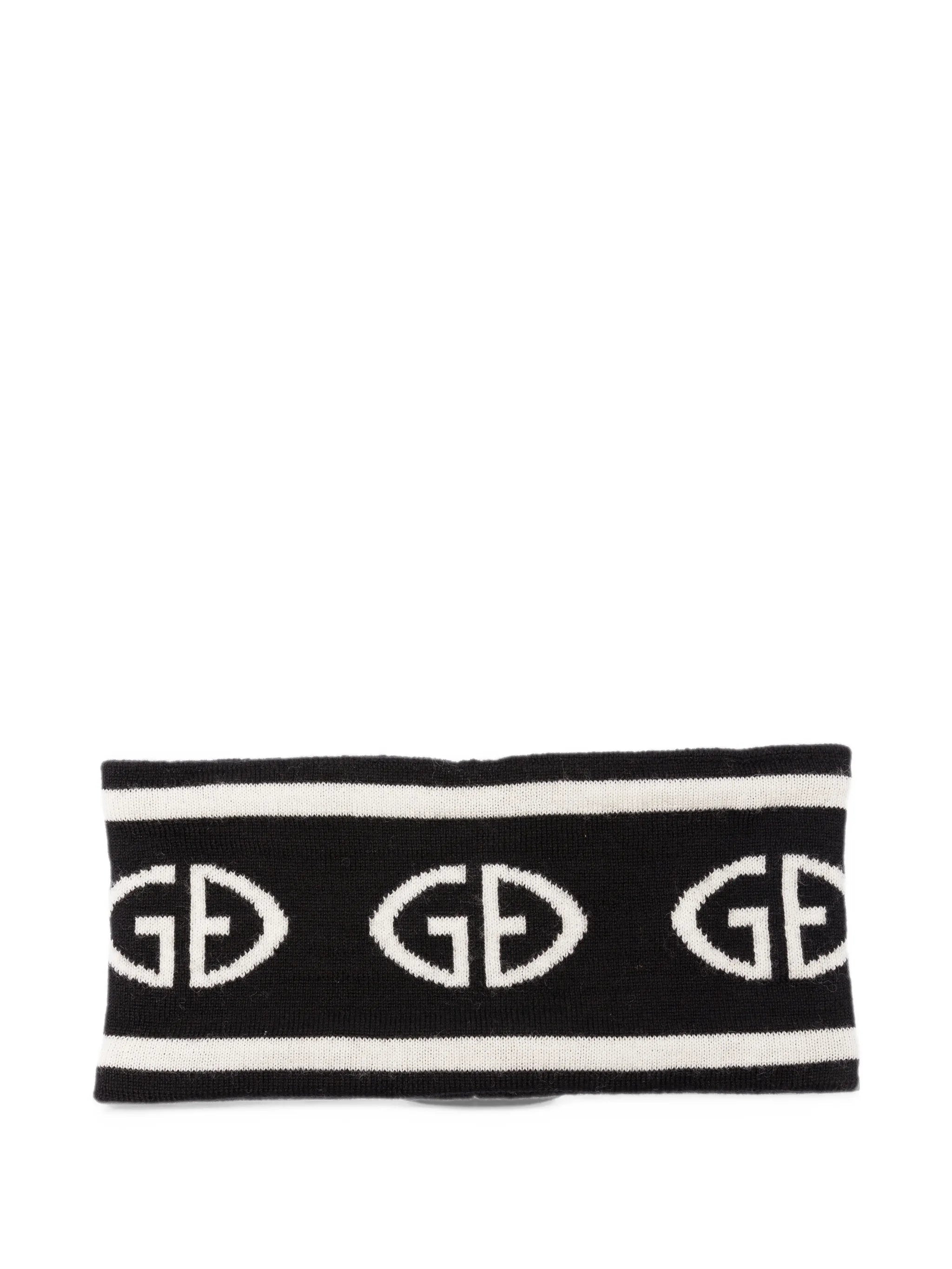 Tiara headband