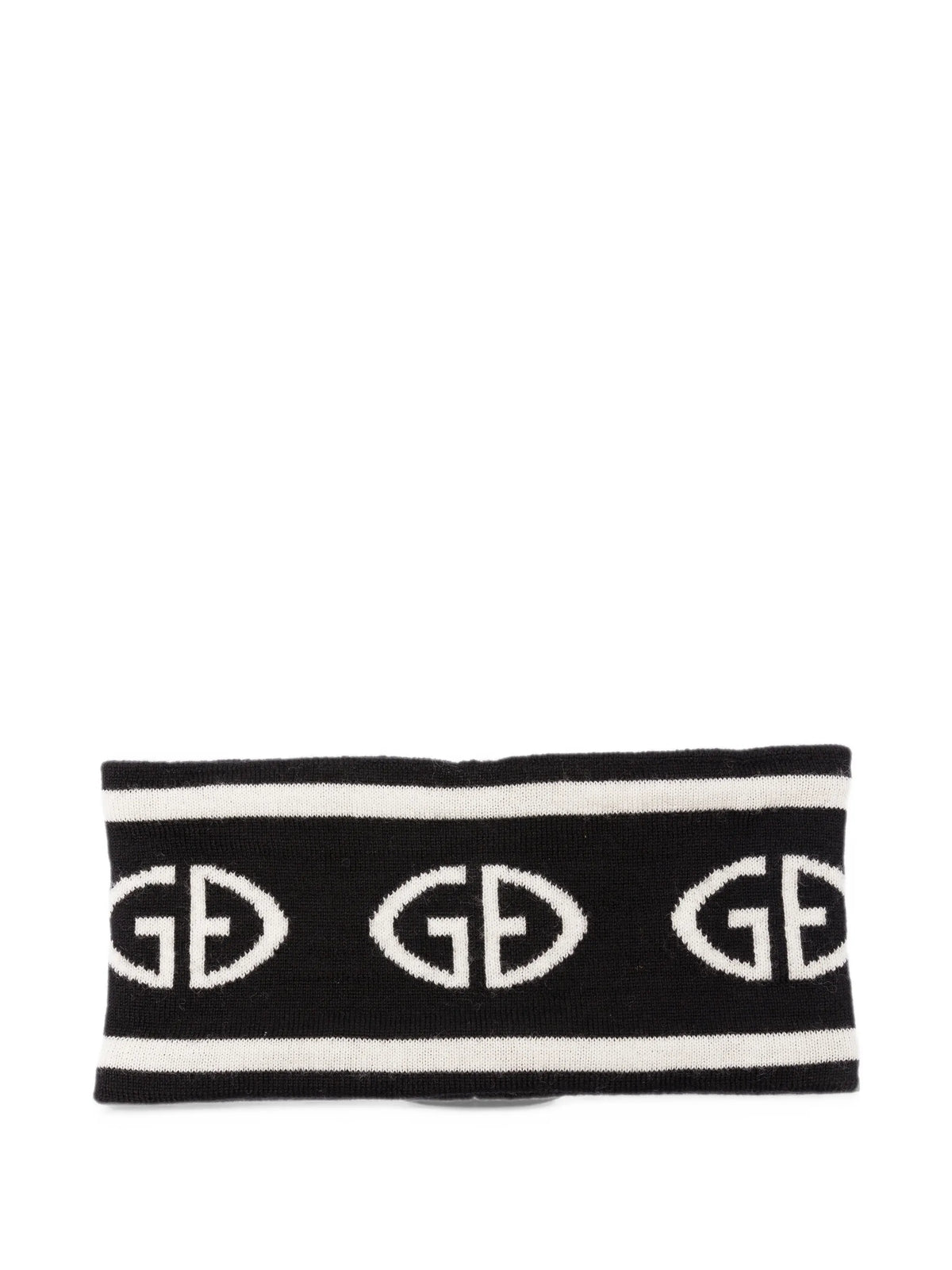 Tiara headband