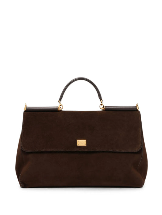 My Sicily handbag