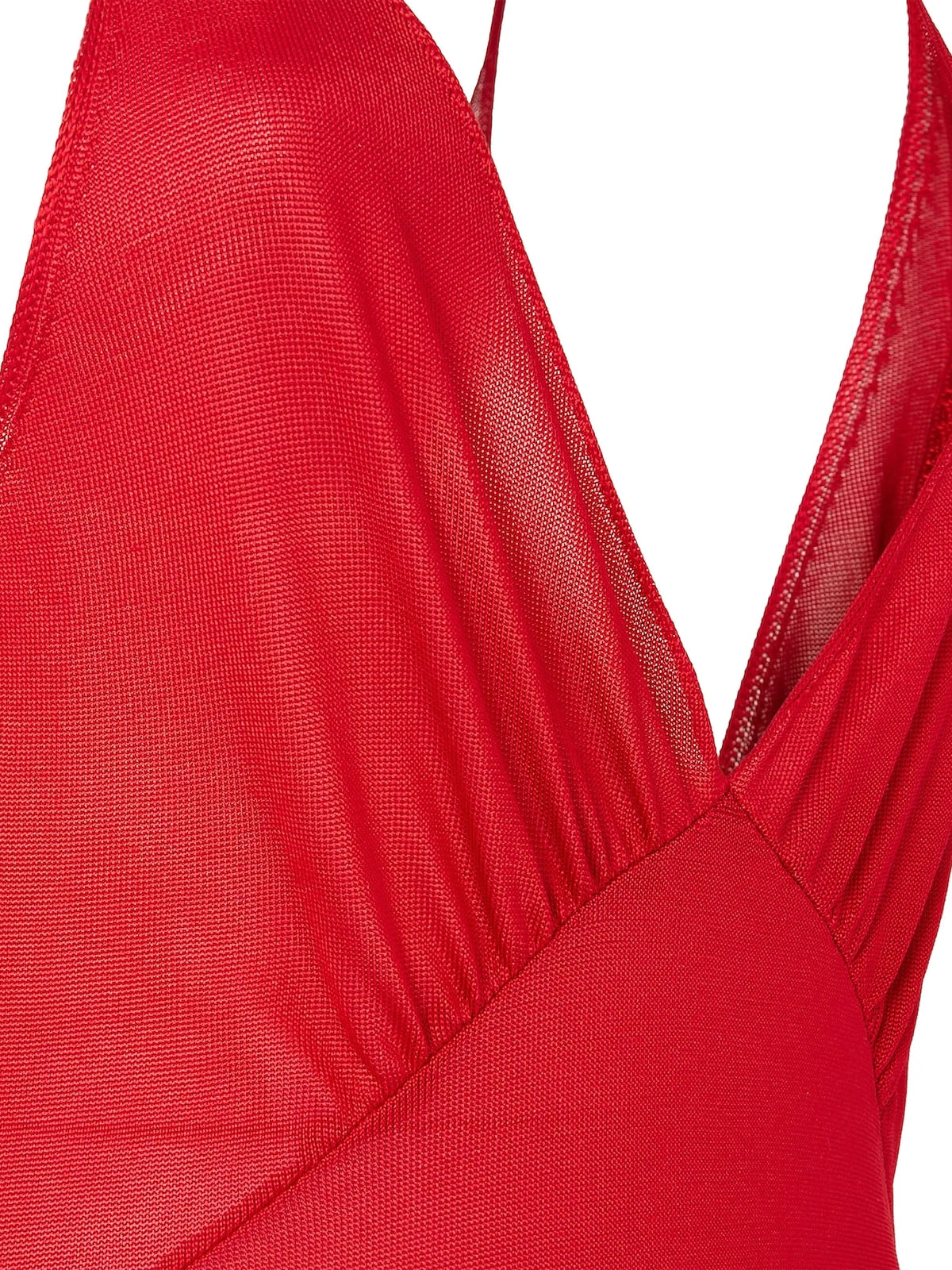 slip dress
