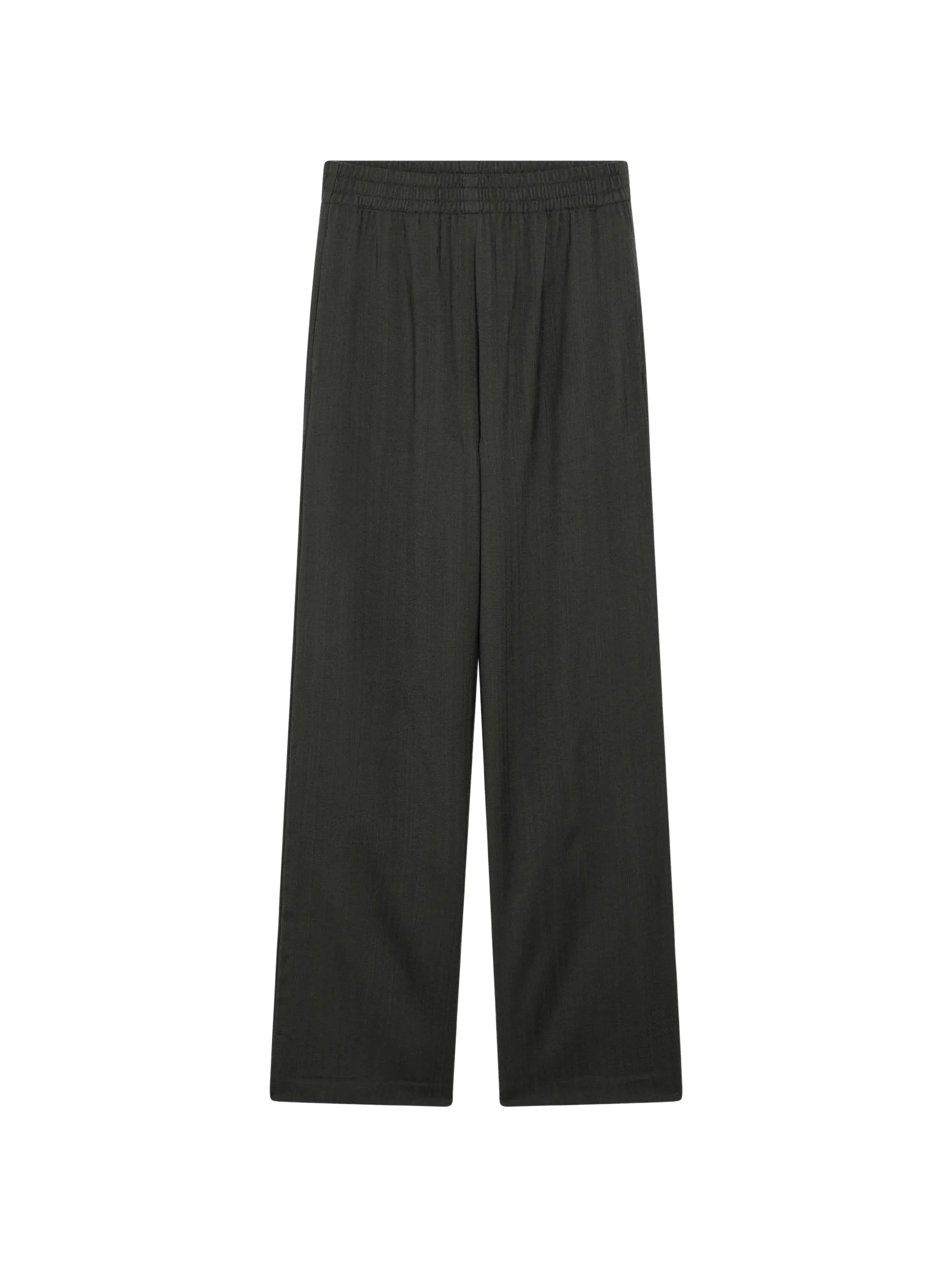 Journey elasticated track pants