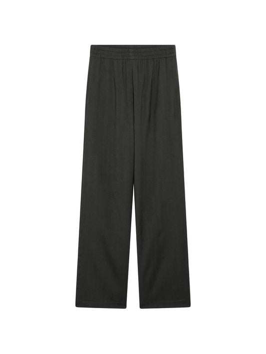 Journey elasticated track pants