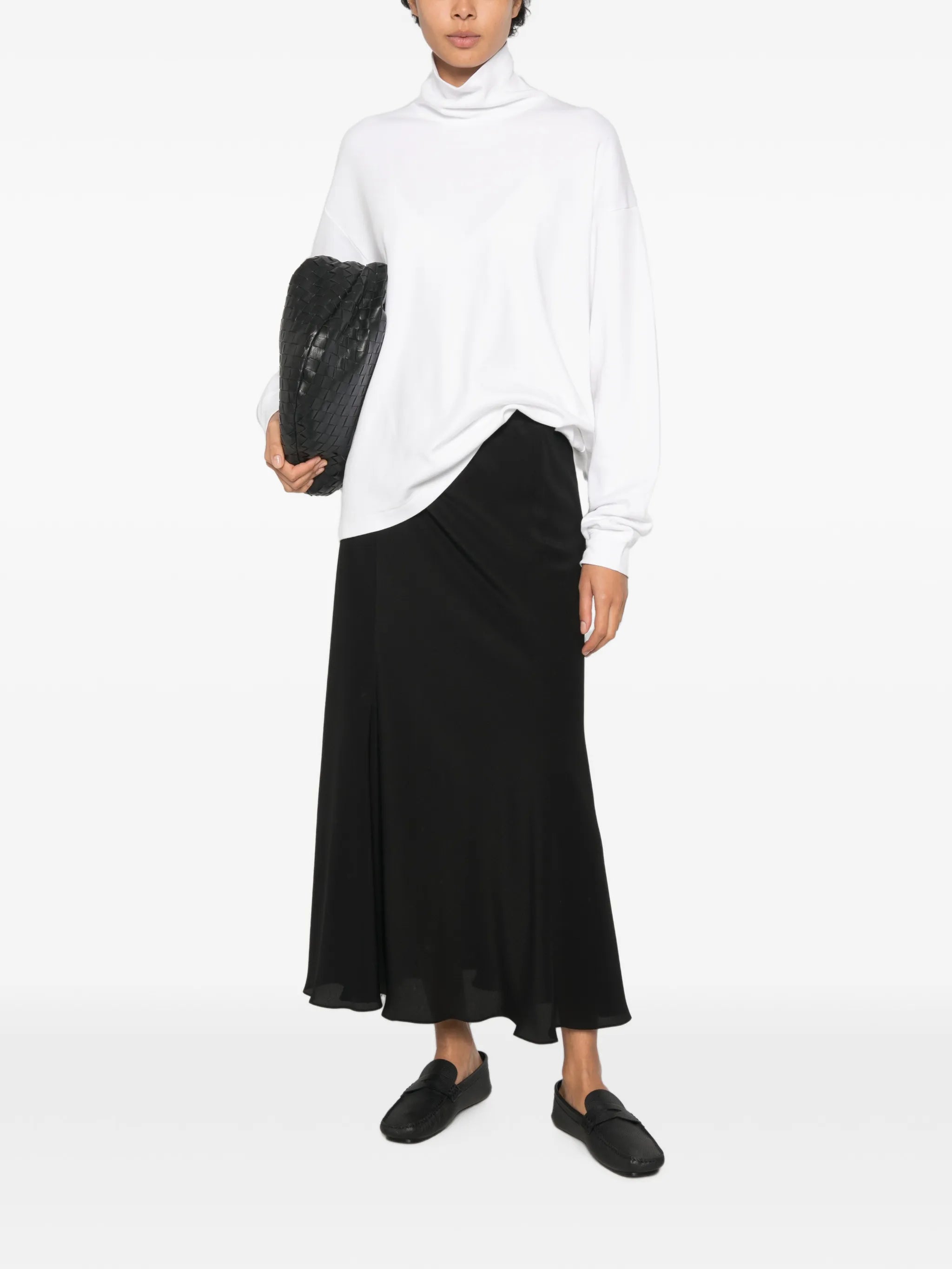 Kelta top