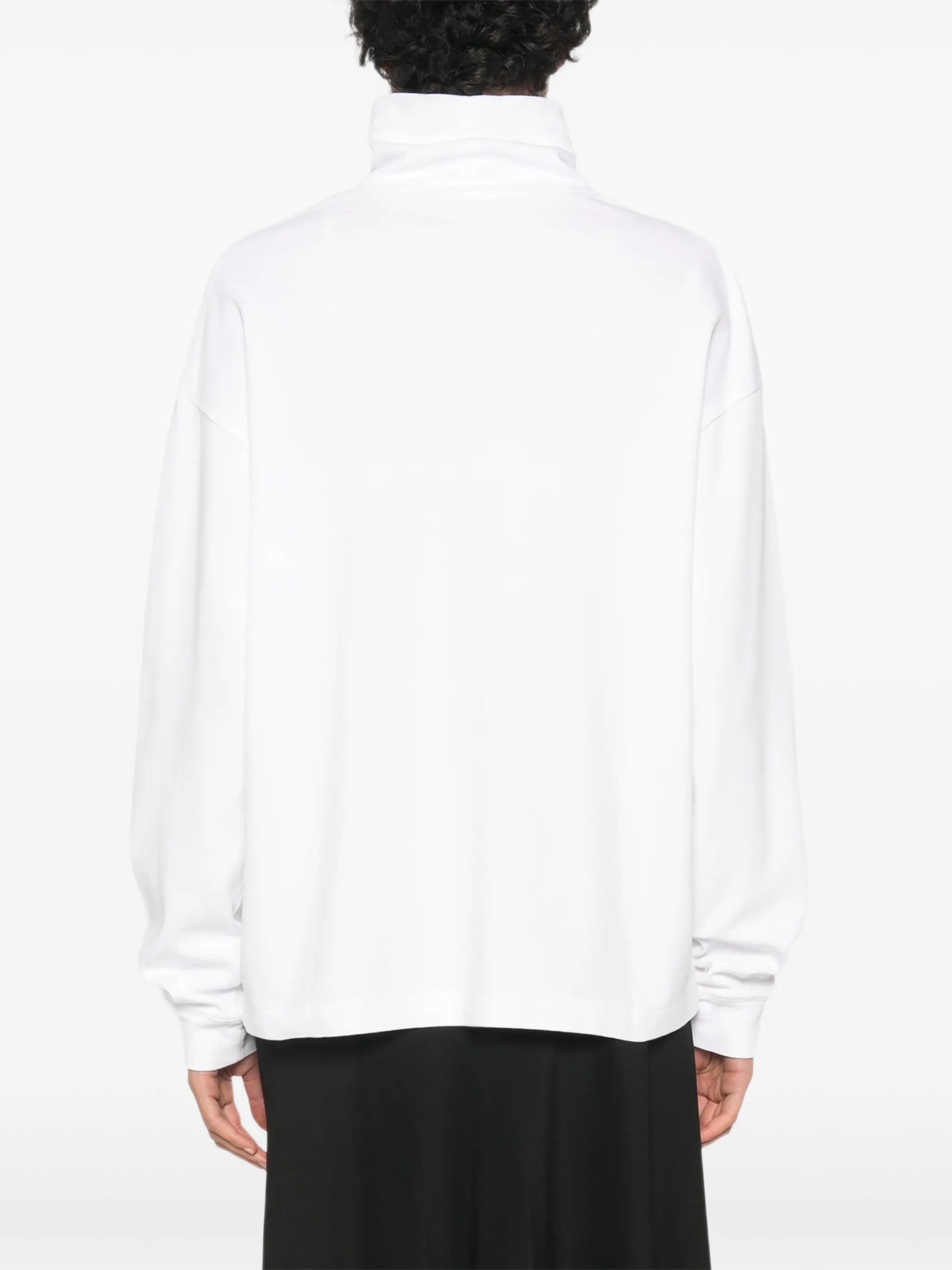 Kelta top