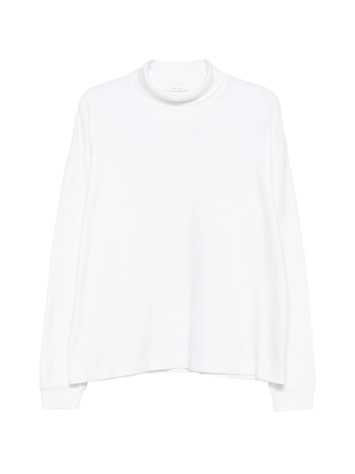Kelta top
