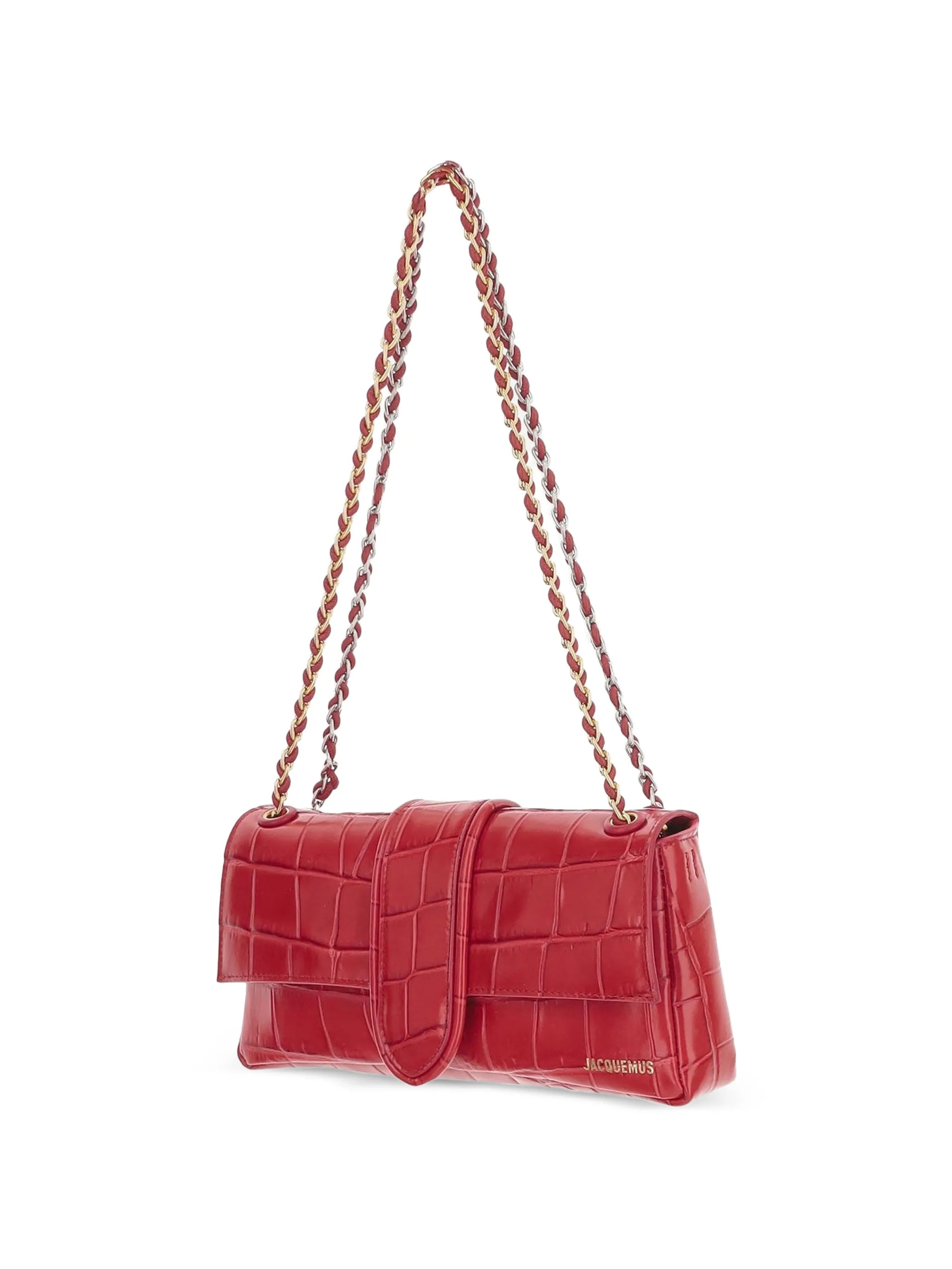 The Bambino Chaine bag
