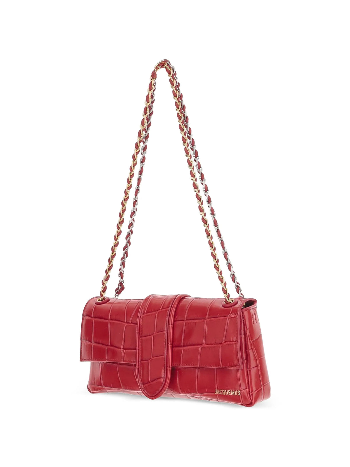 The Bambino Chaine bag