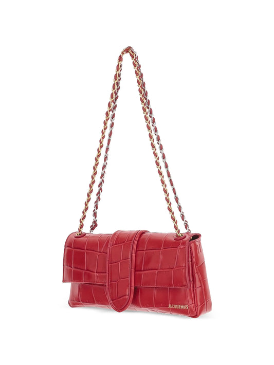 The Bambino Chaine bag