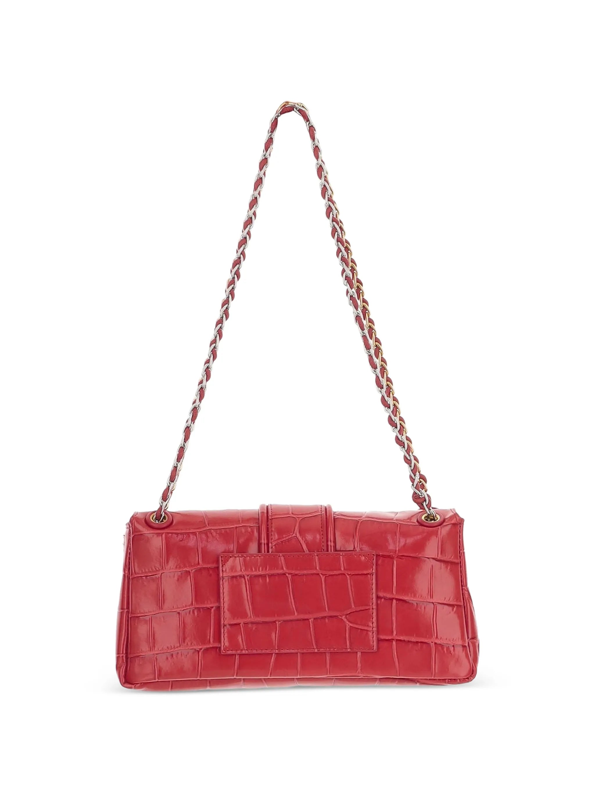 The Bambino Chaine bag
