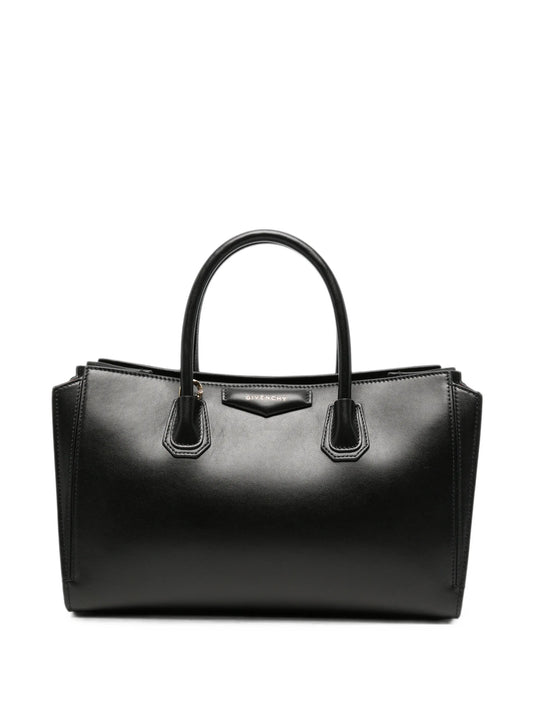Antigona Catchall top tote bag