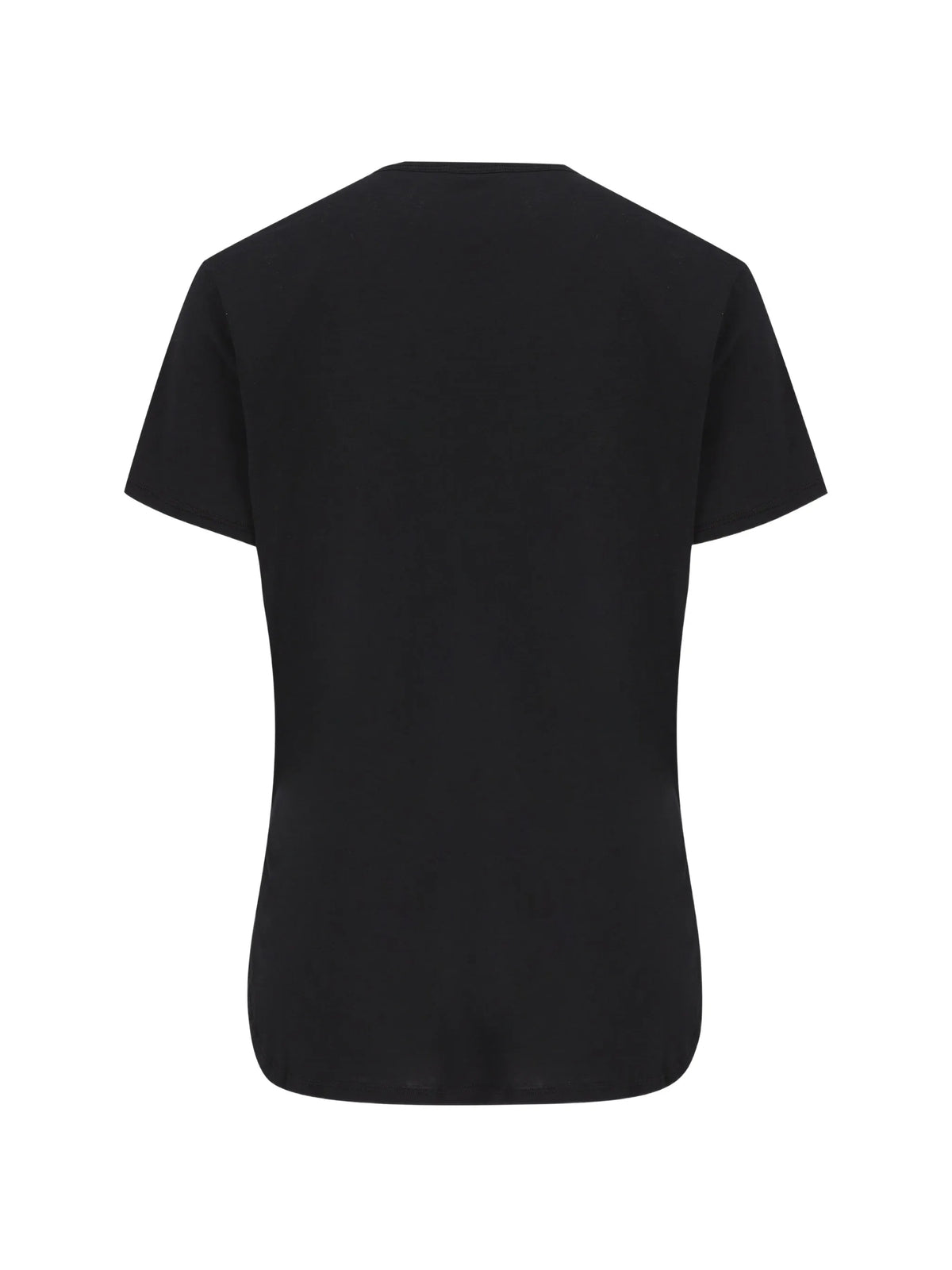 Ti Amo T-shirt