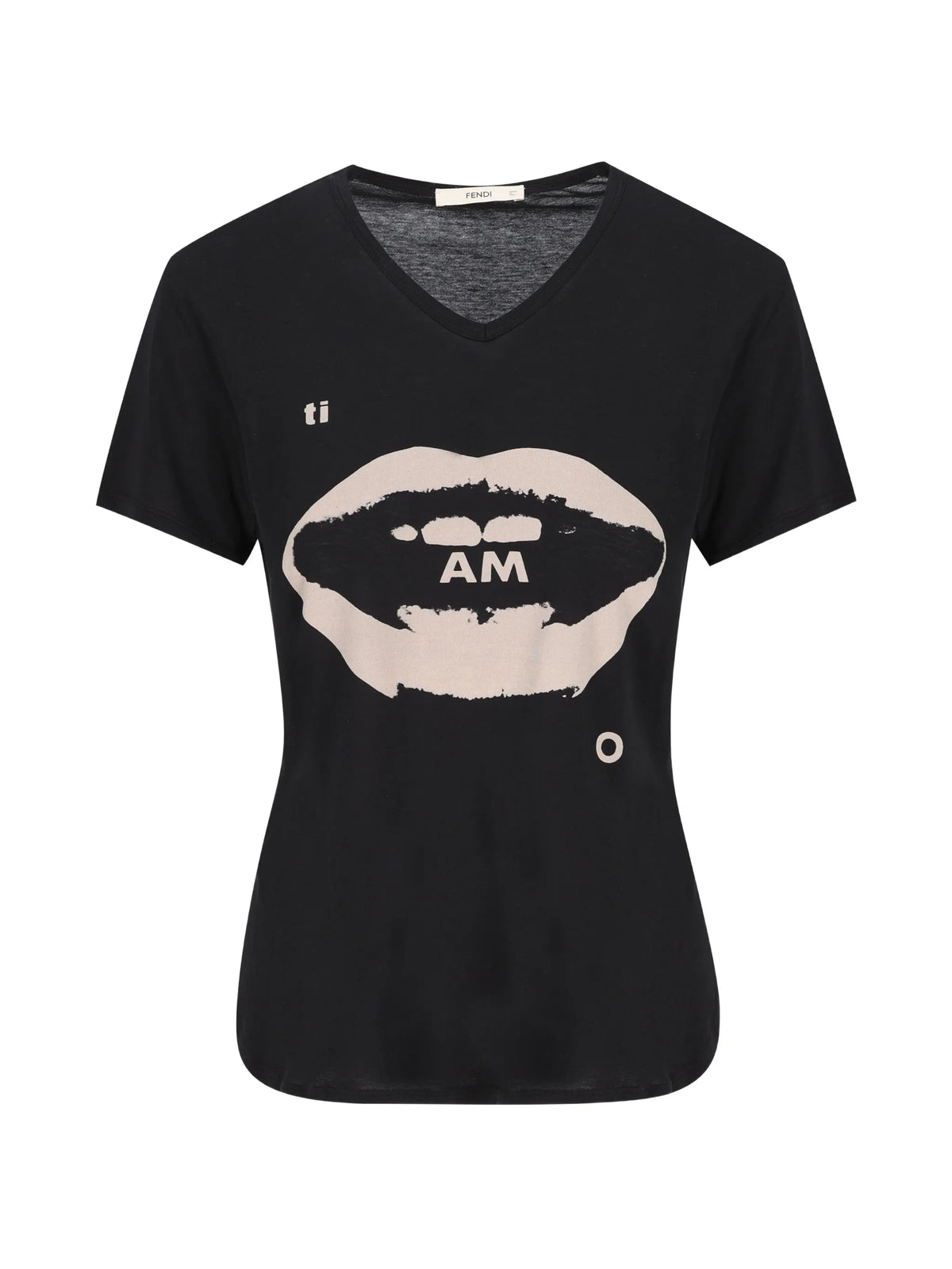 Ti Amo T-shirt