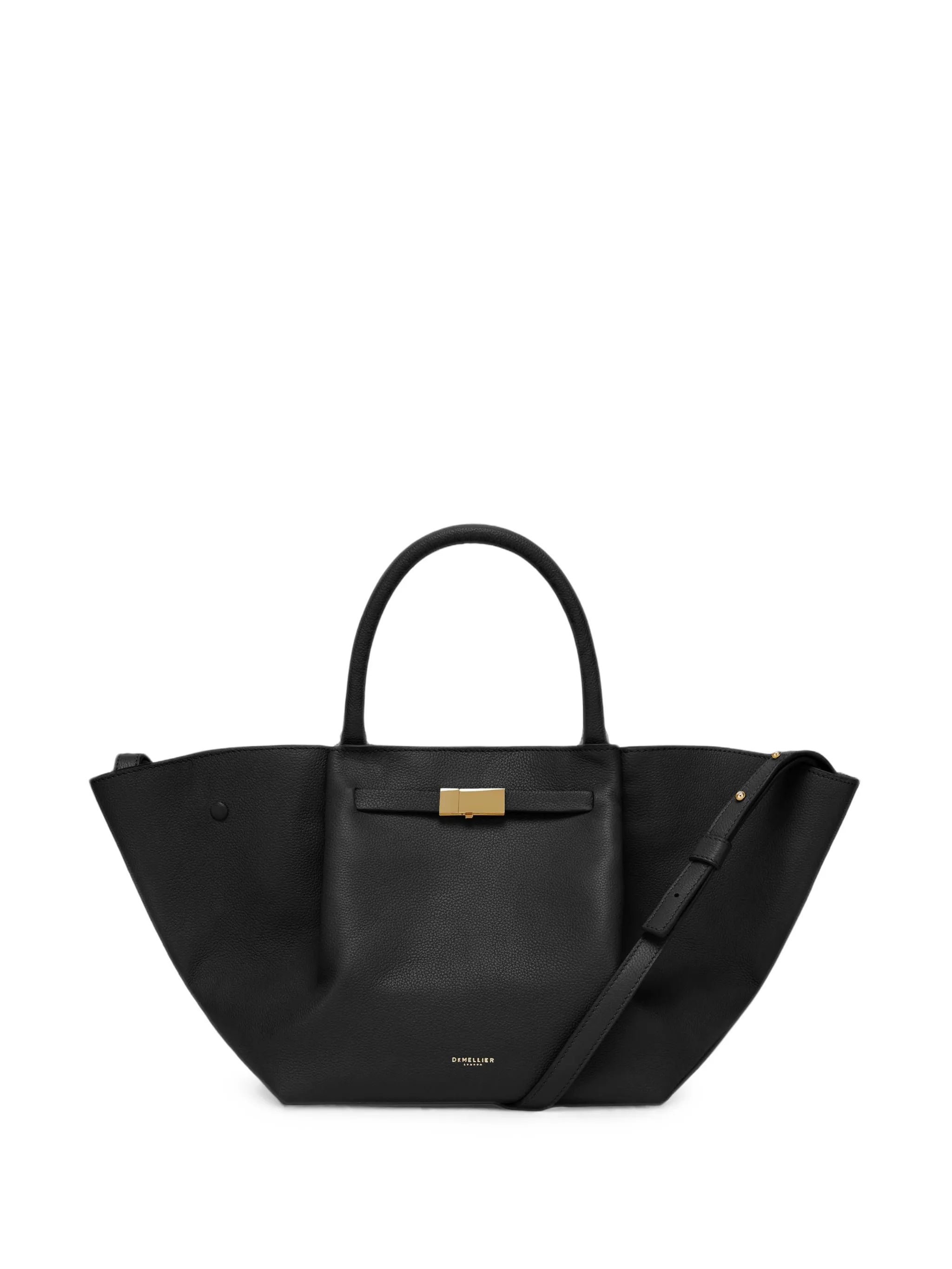 medium The New York tote bag