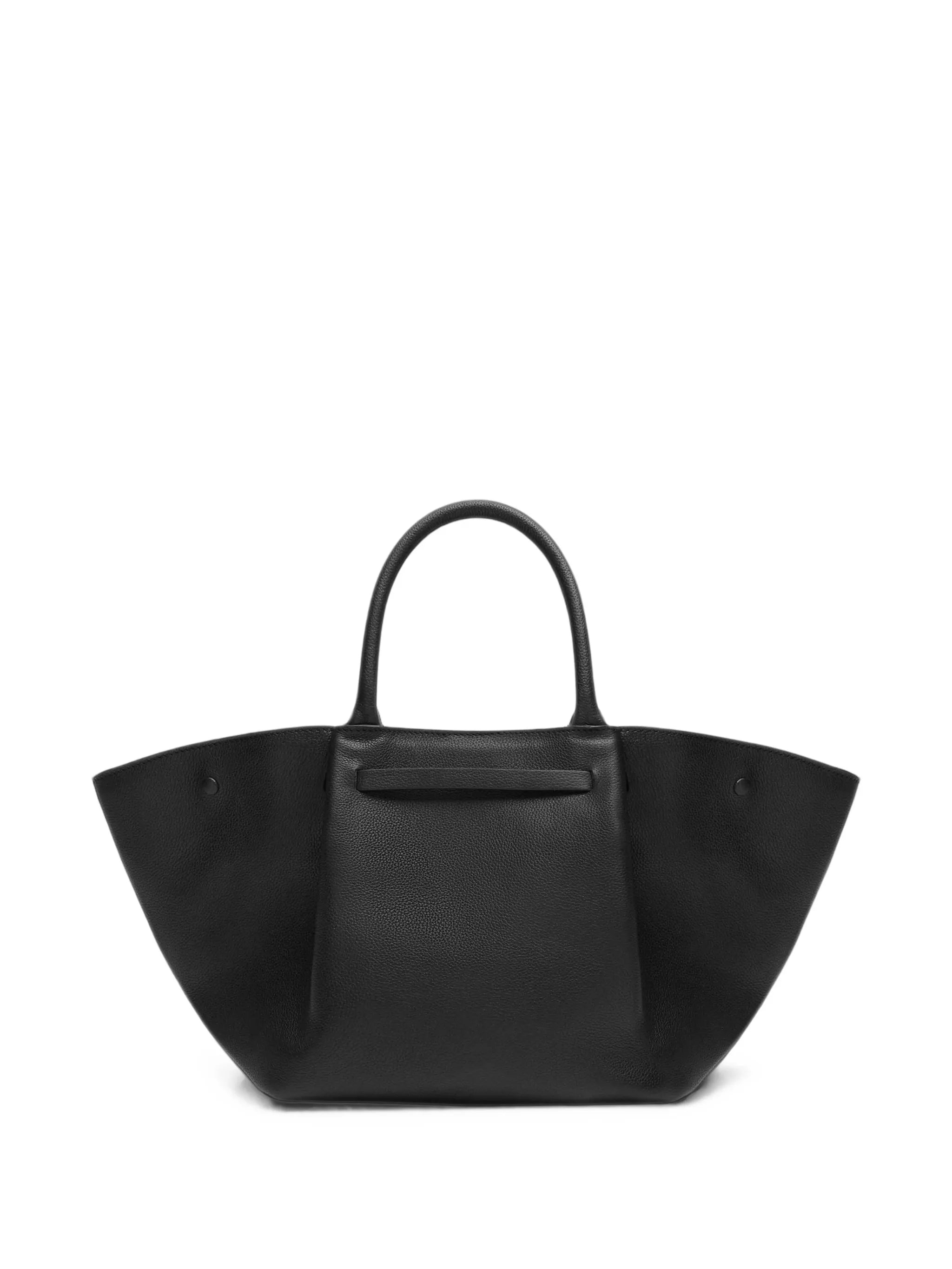 medium The New York tote bag
