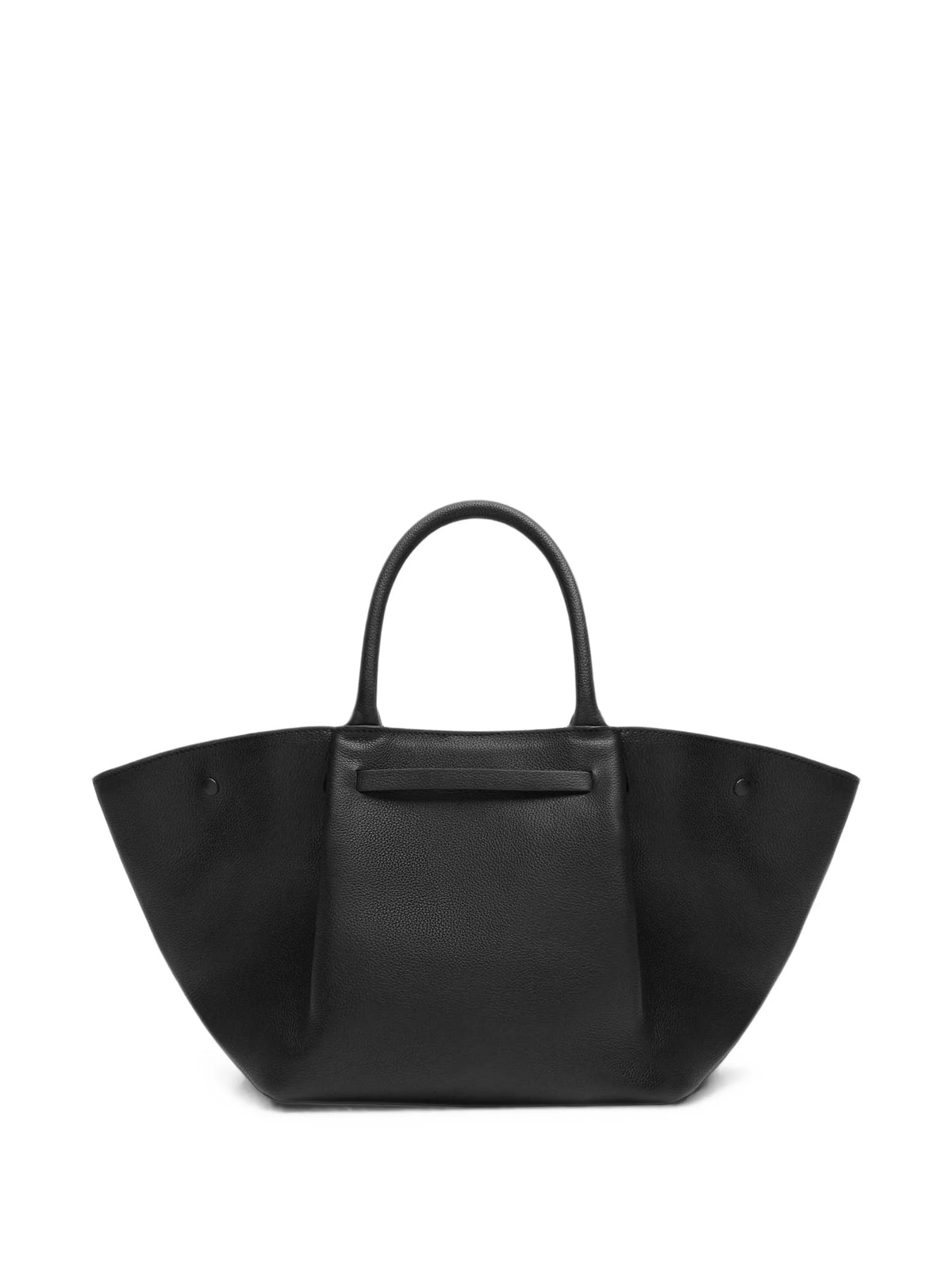 medium The New York tote bag