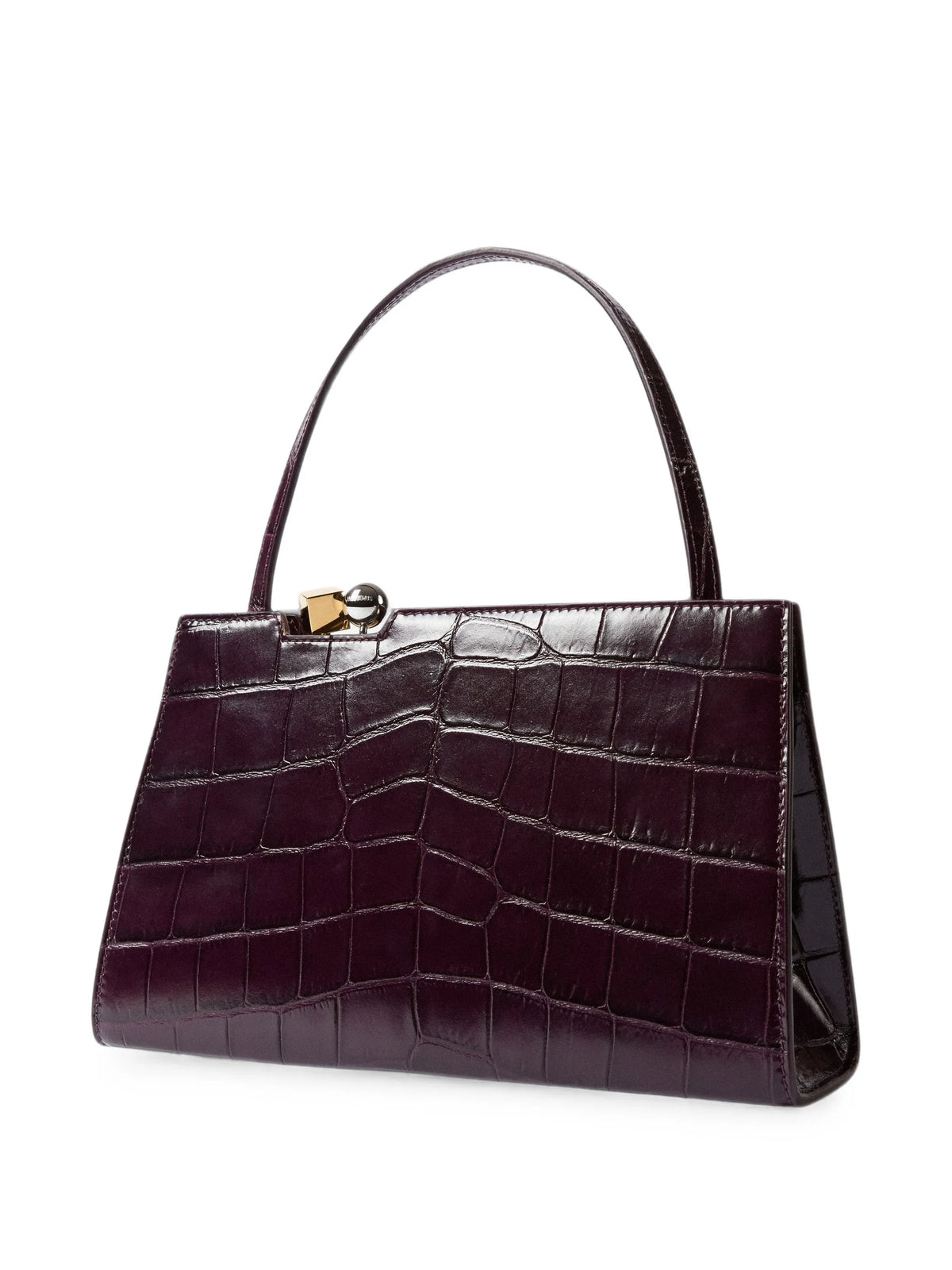 The Salon shoulder bag