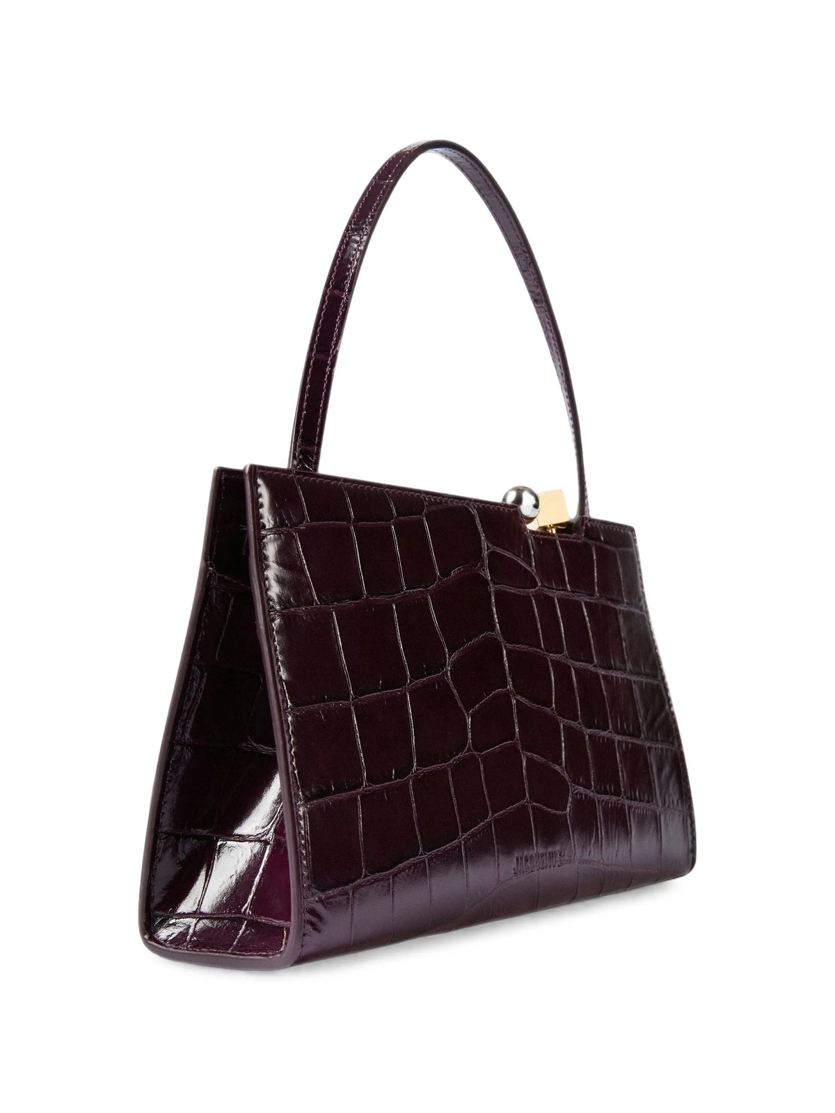 The Salon shoulder bag