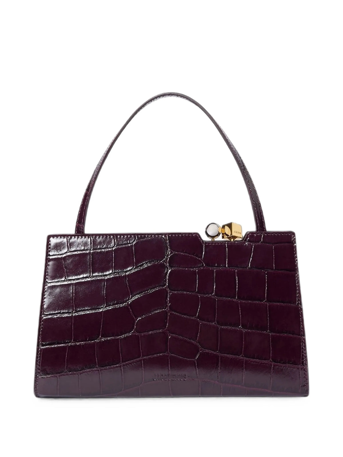 The Salon shoulder bag