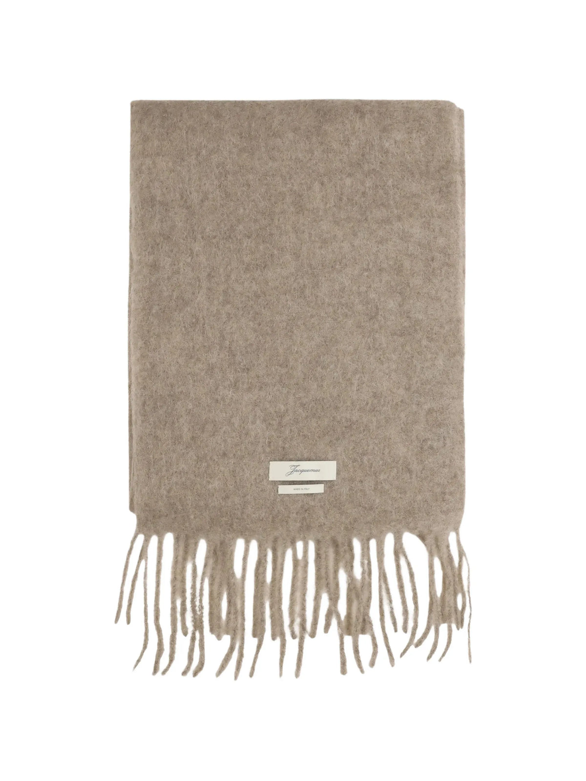 The Carro scarf