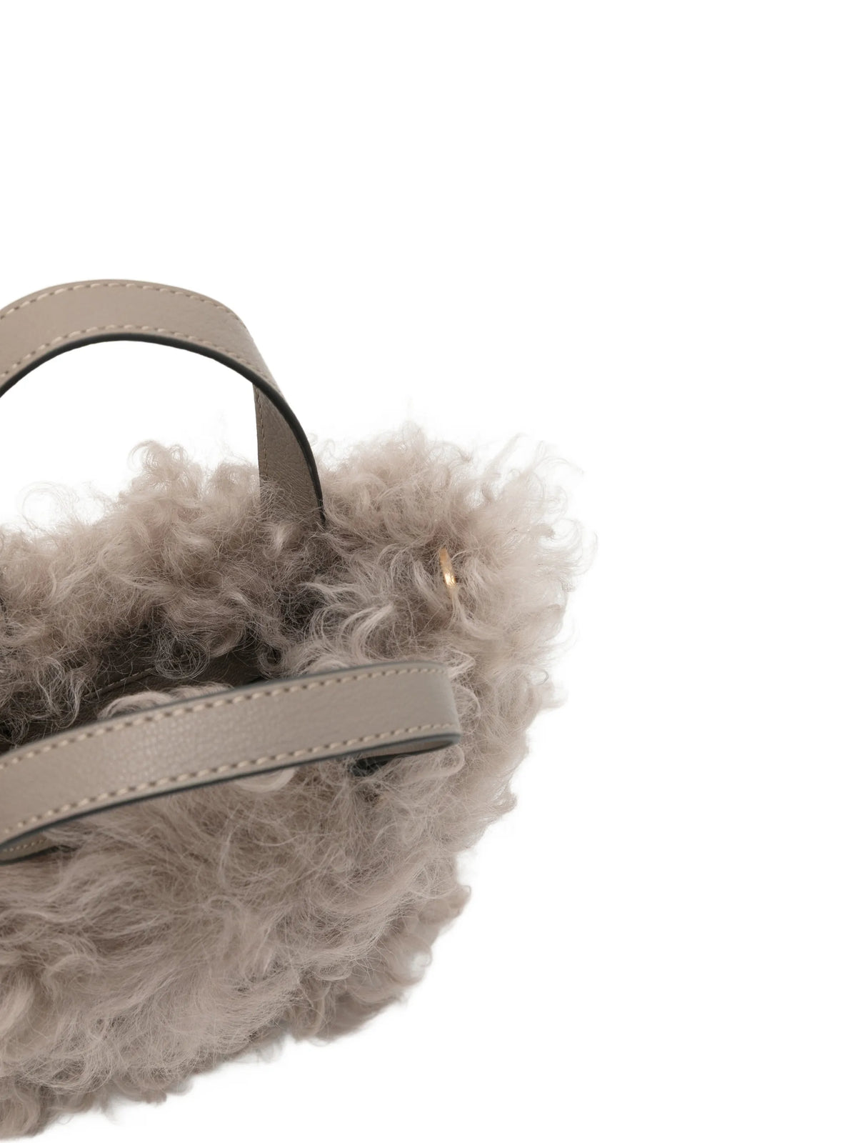 eyes tote bag