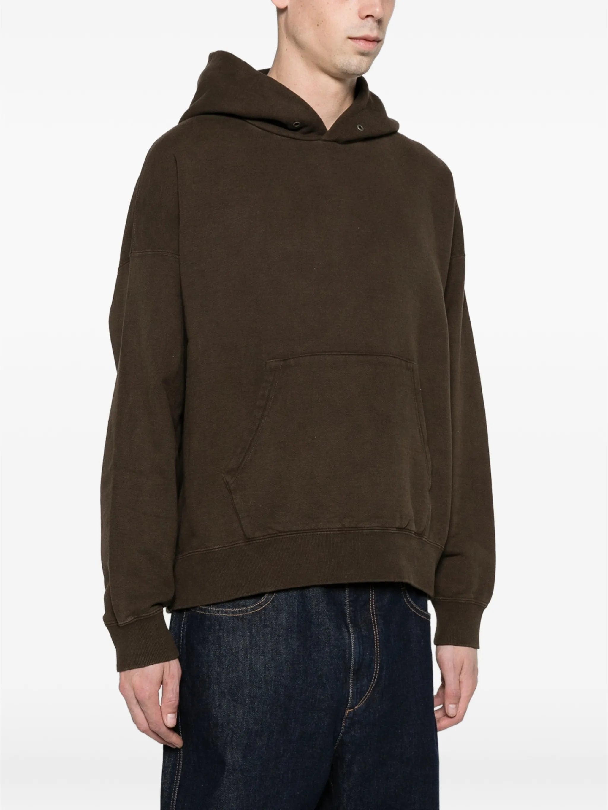 Jumbo SB hoodie