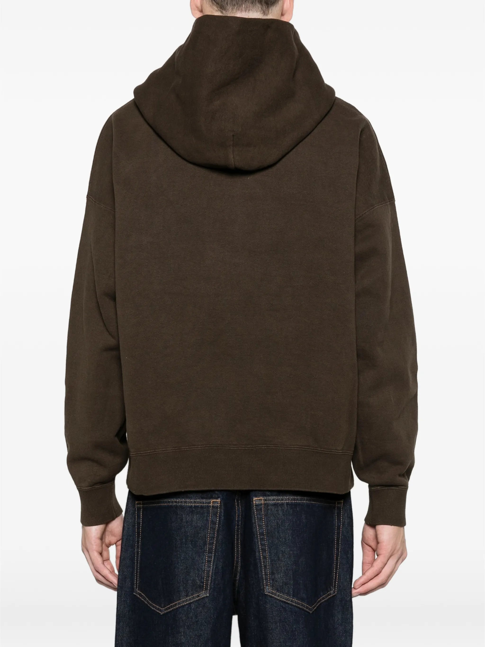 Jumbo SB hoodie