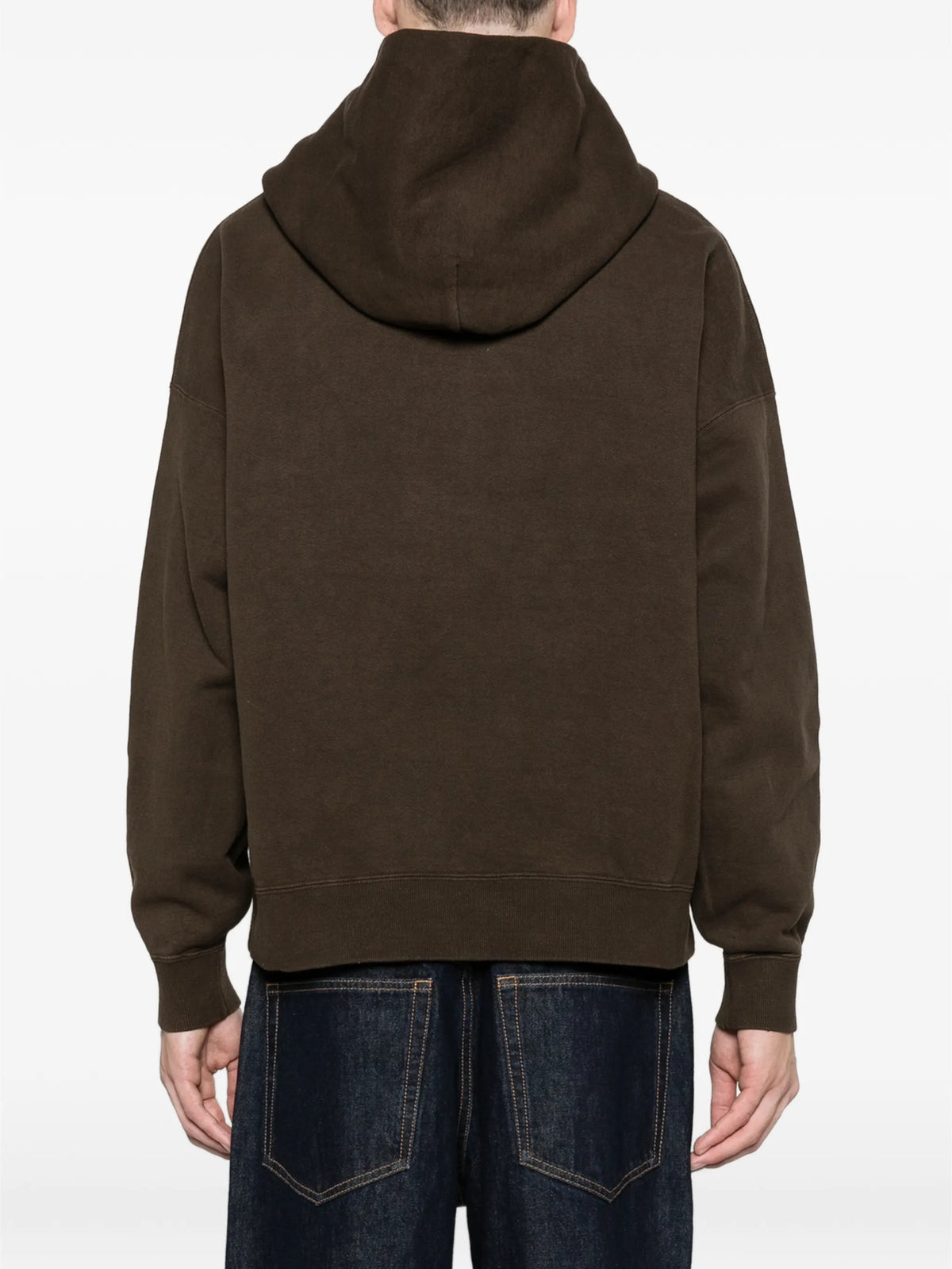 Jumbo SB hoodie