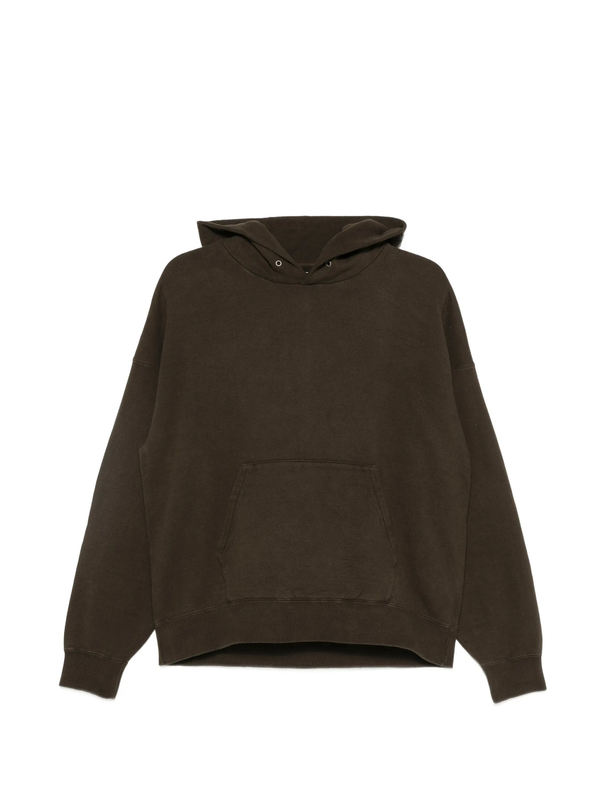 Jumbo SB hoodie