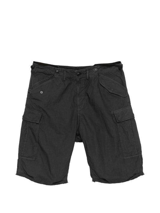 Eiger Sanction cargo shorts