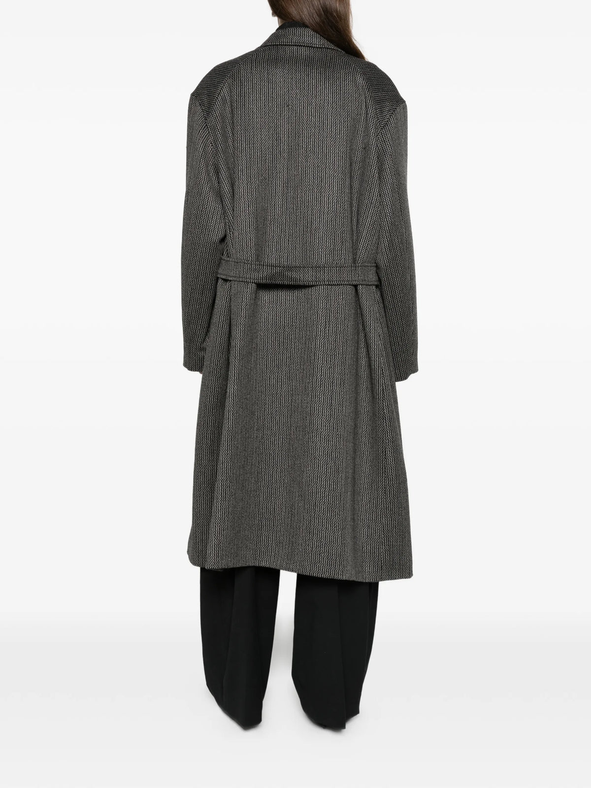 Alp coat