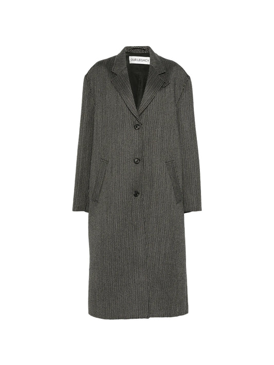 Alp coat
