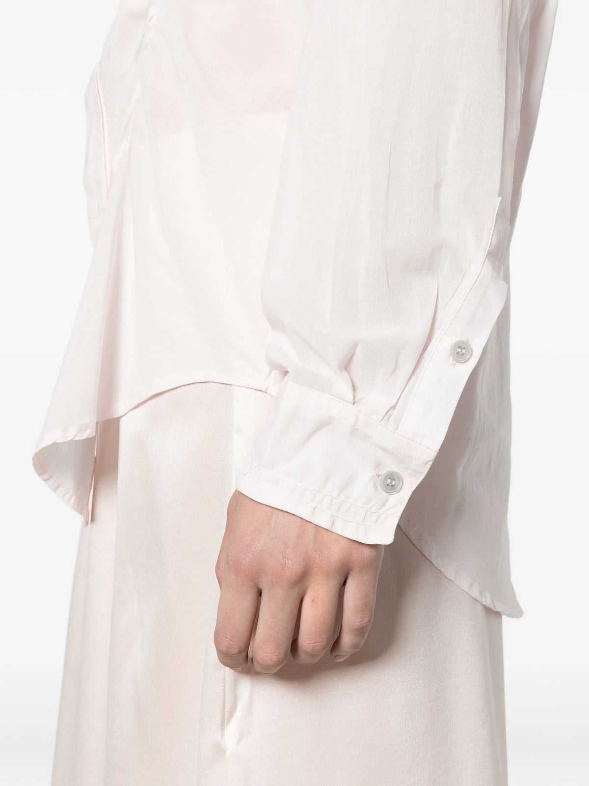 Jumble shirt