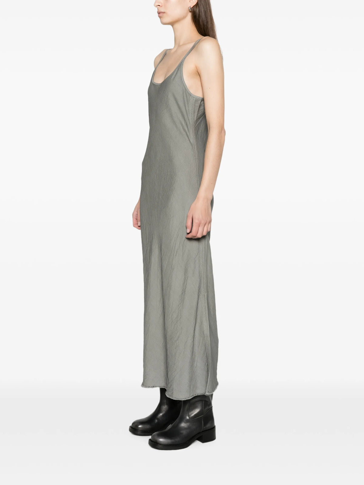 Glide dress