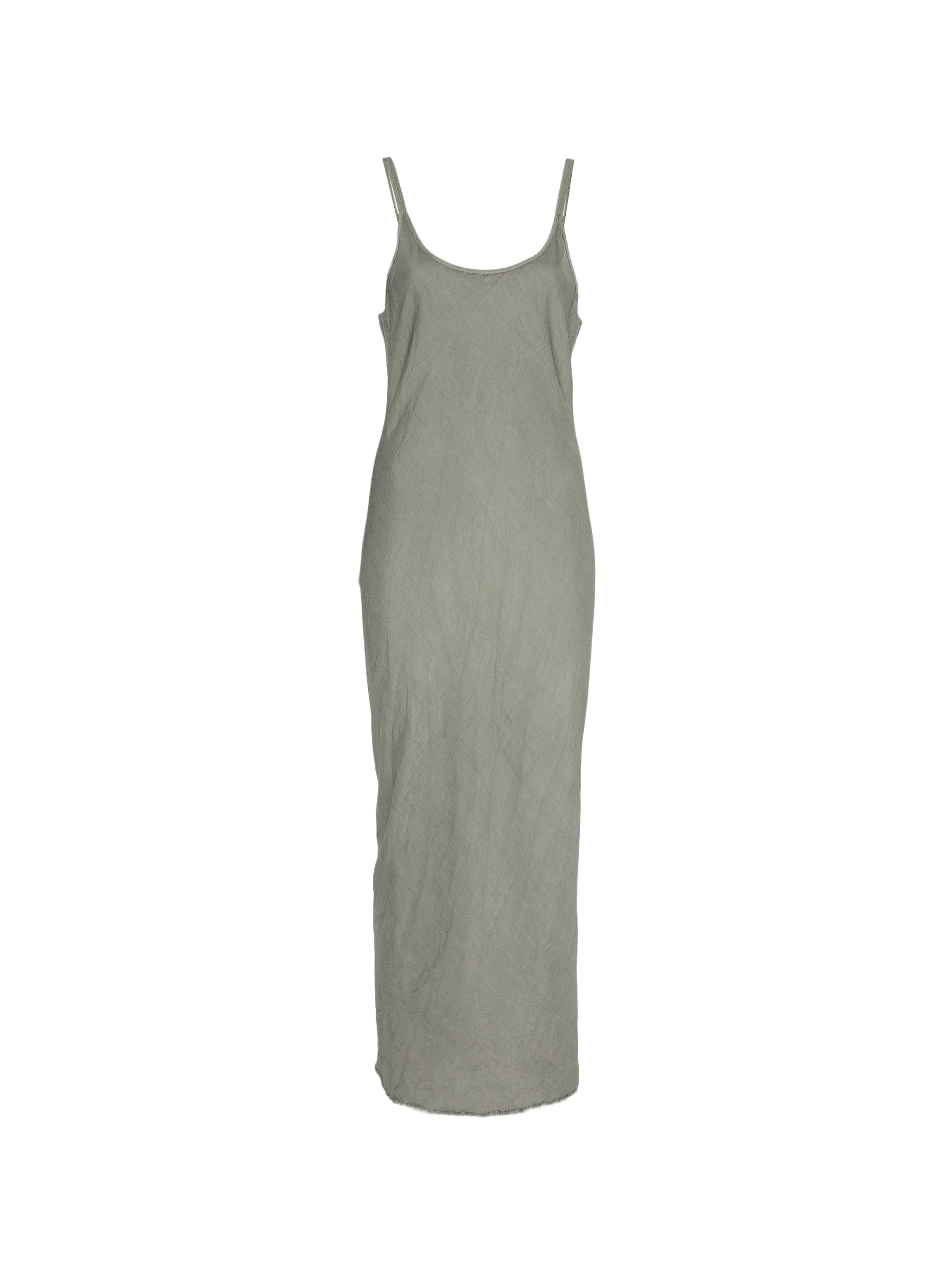 Glide dress
