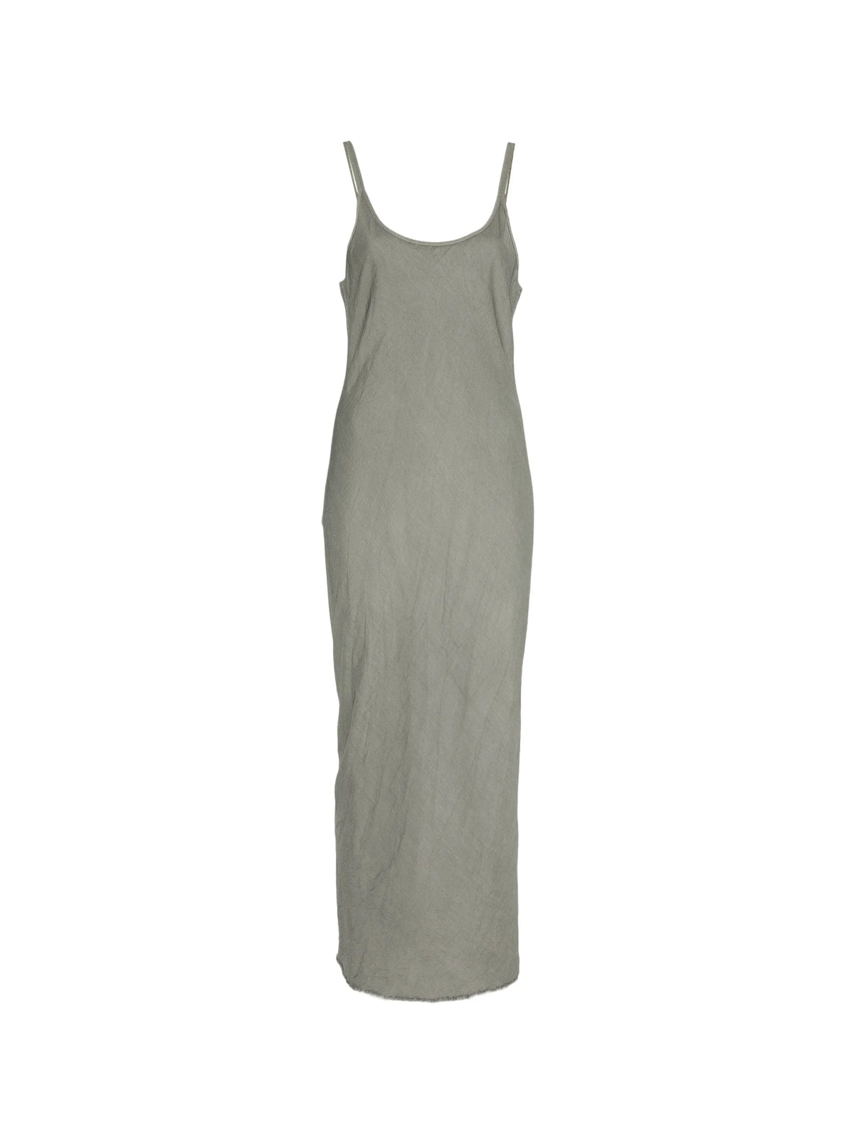 Glide dress