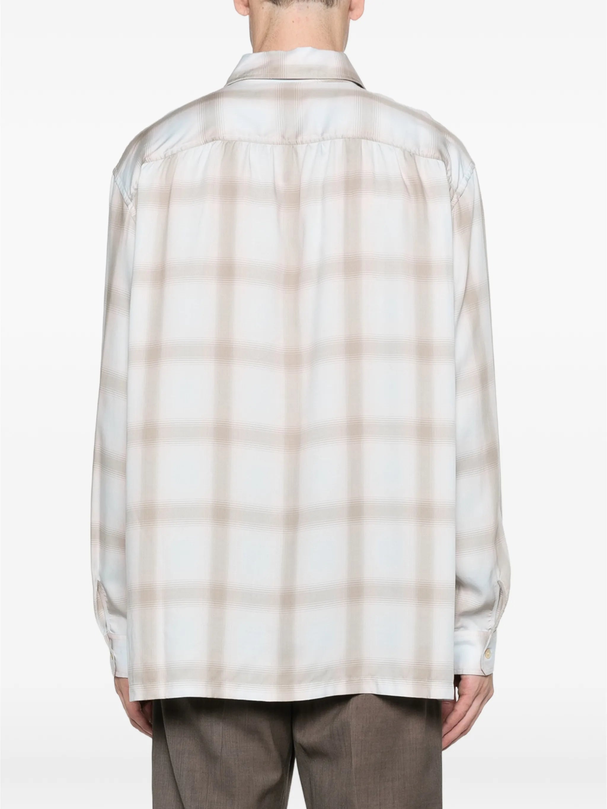 every shirt