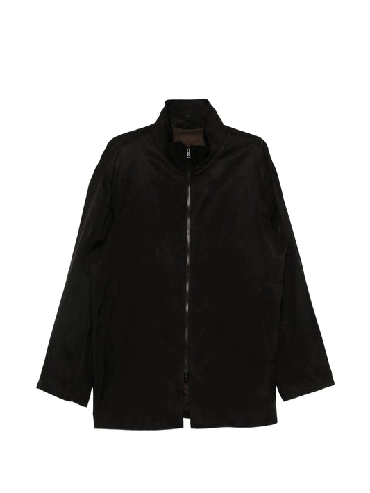 Tiller jacket