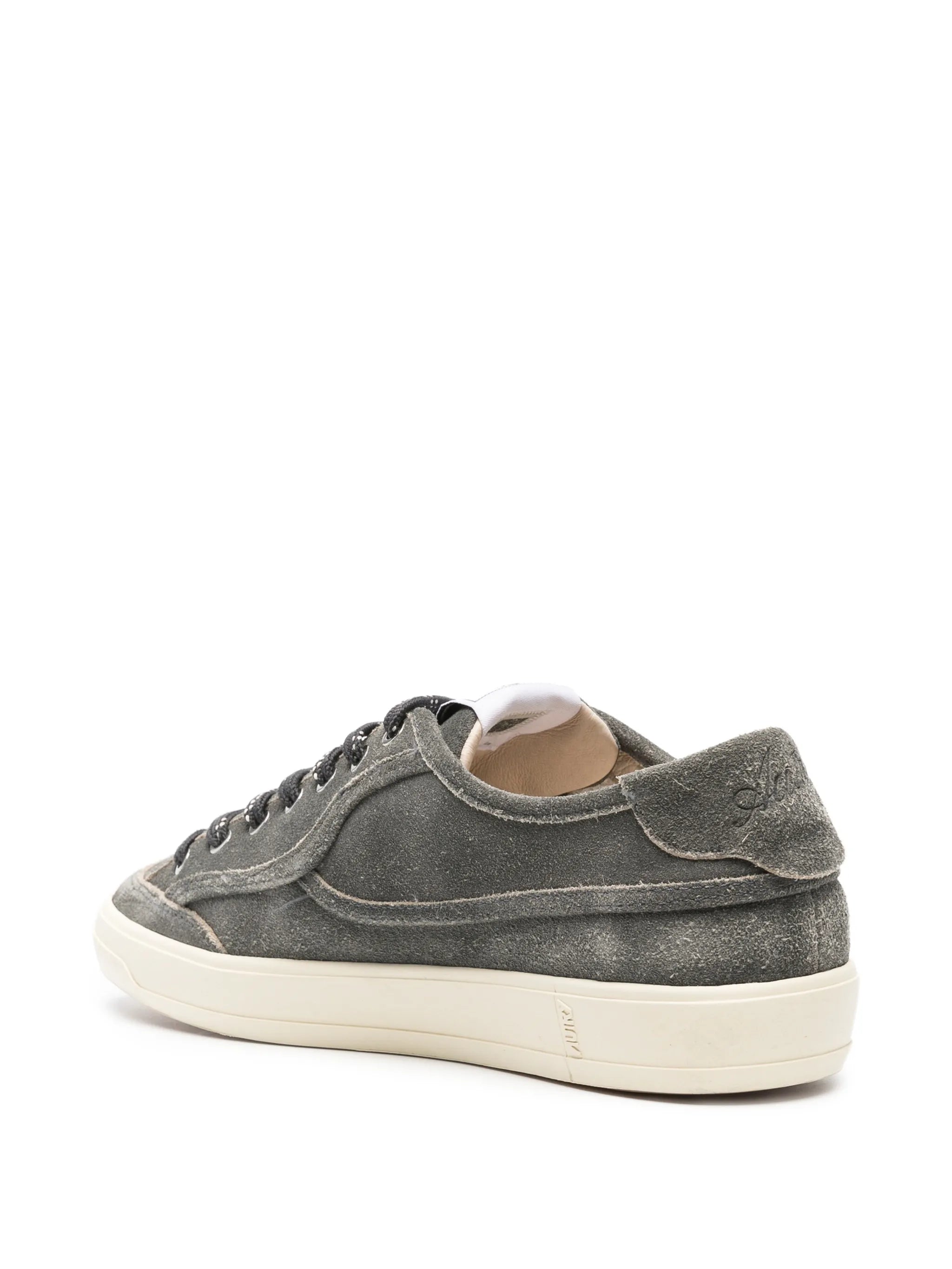 Windscape low sneakers