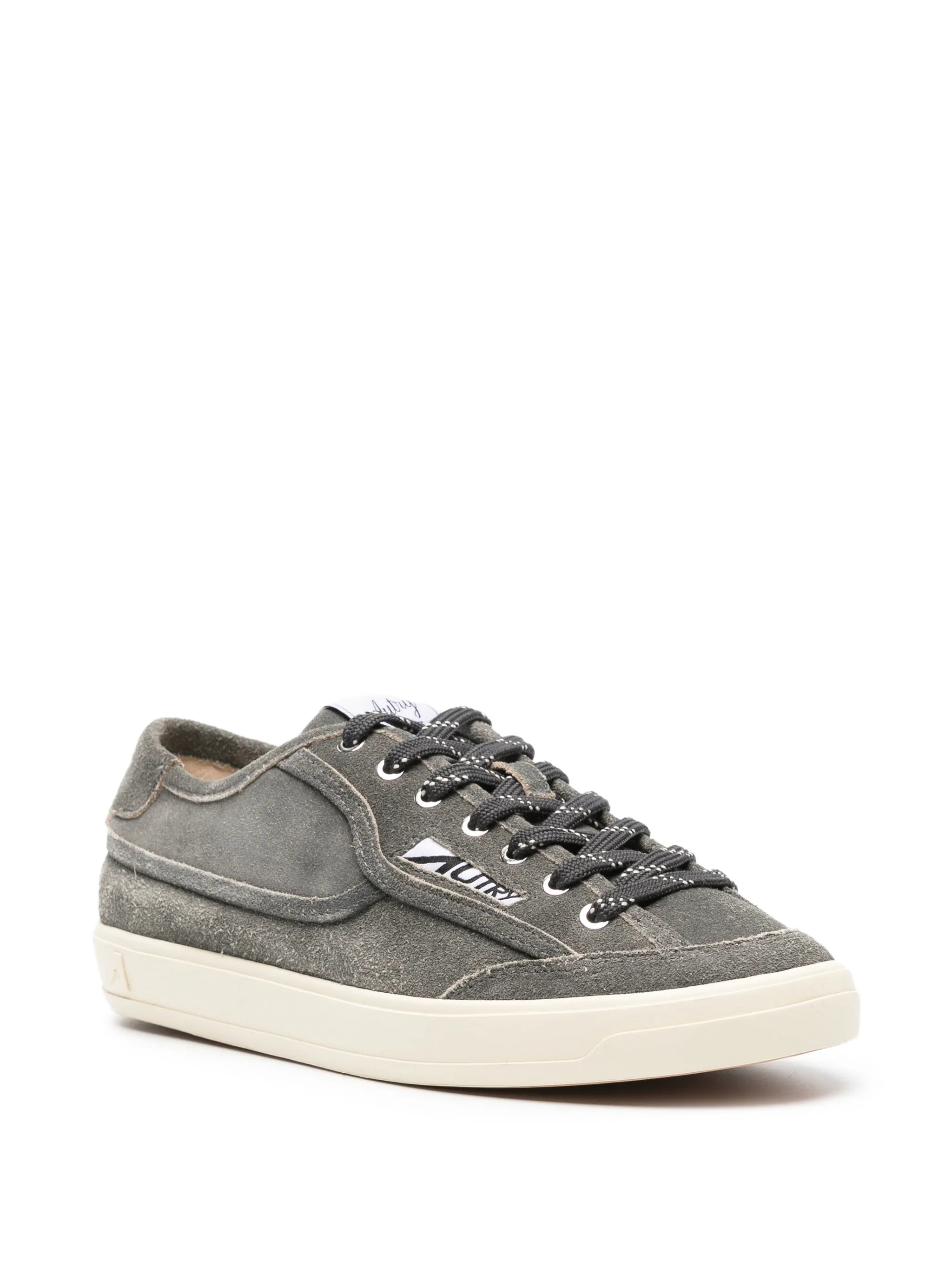 Windscape low sneakers