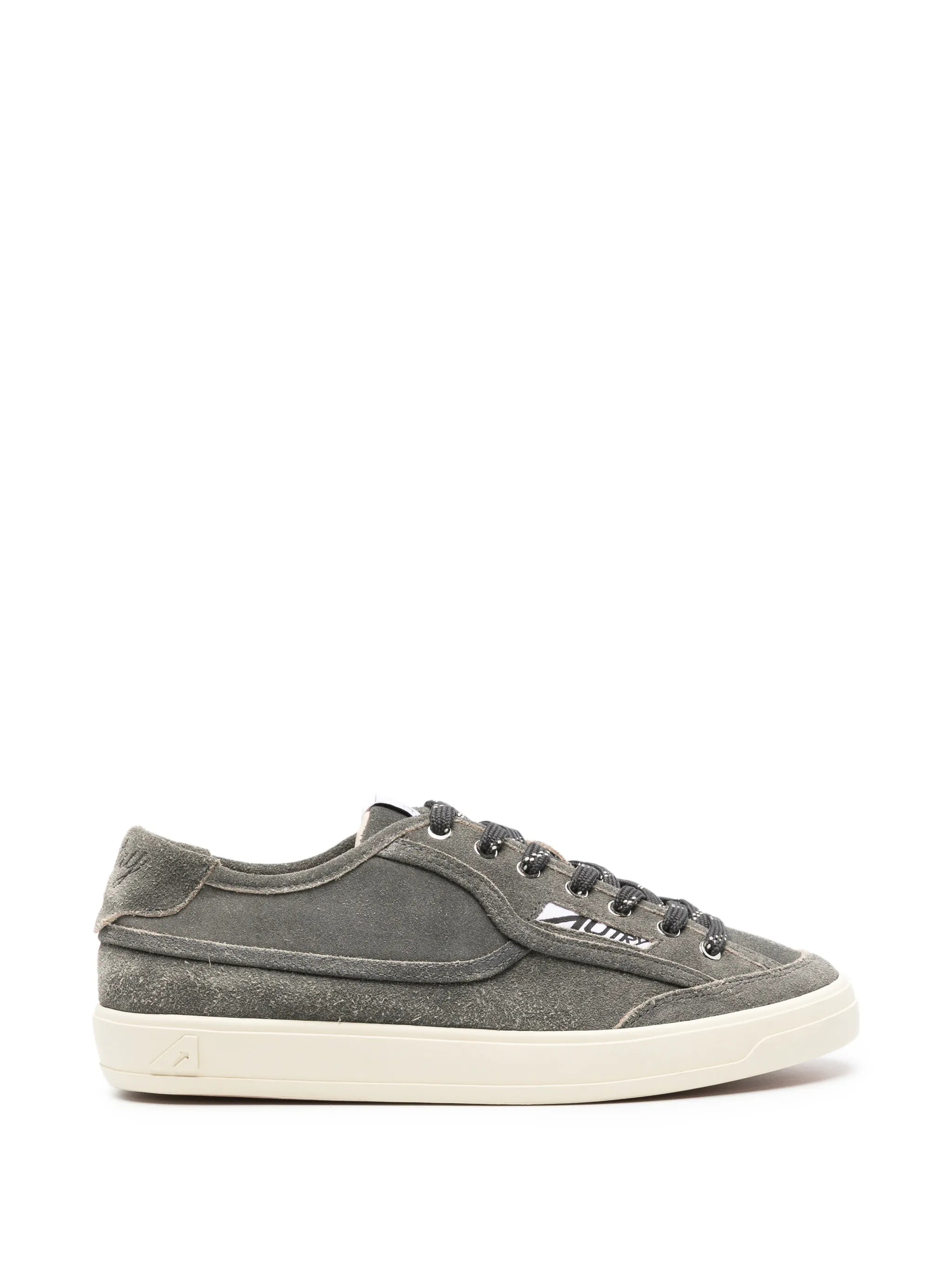 Windscape low sneakers