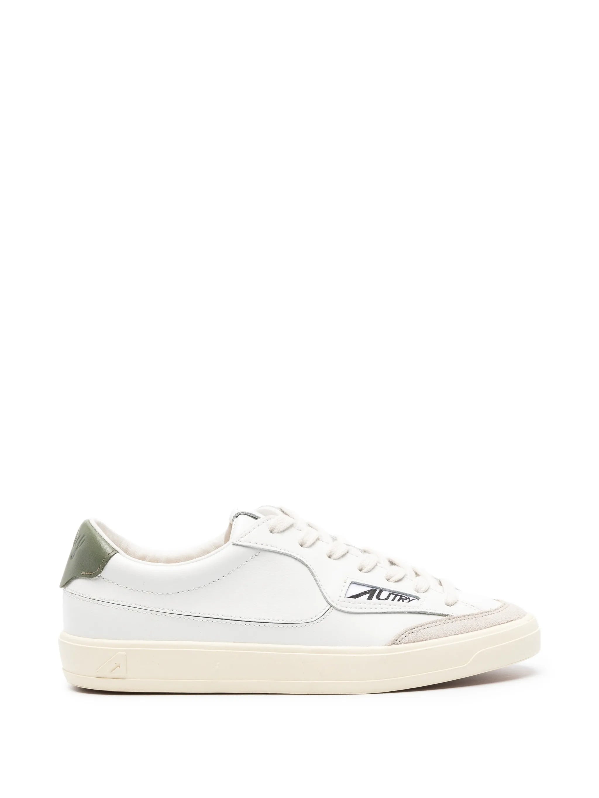 Windscape low sneakers