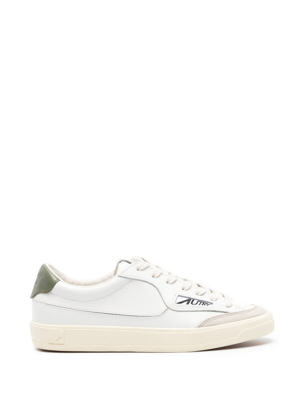 Windscape low sneakers